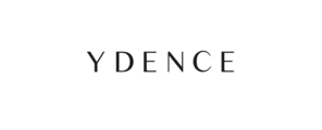 Ydence