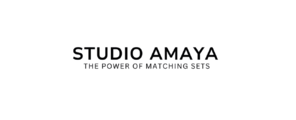 Studio Amaya