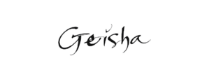 Geisha