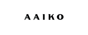 Aaiko