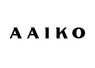 Aaiko