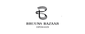 Bruuns Bazaar