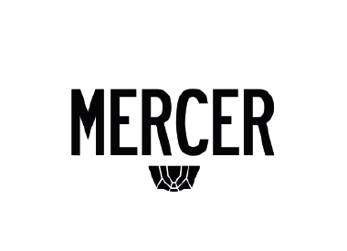 Mercer Amsterdam