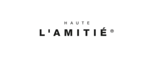 Haute L'amitié