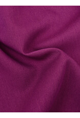 Ydence Blouse Kess - Fuchsia Purple/Red