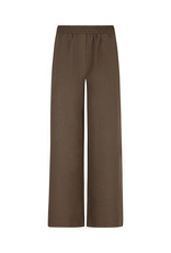 Ydence Pants Yade - Mud