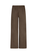 Ydence Pants Yade - Mud