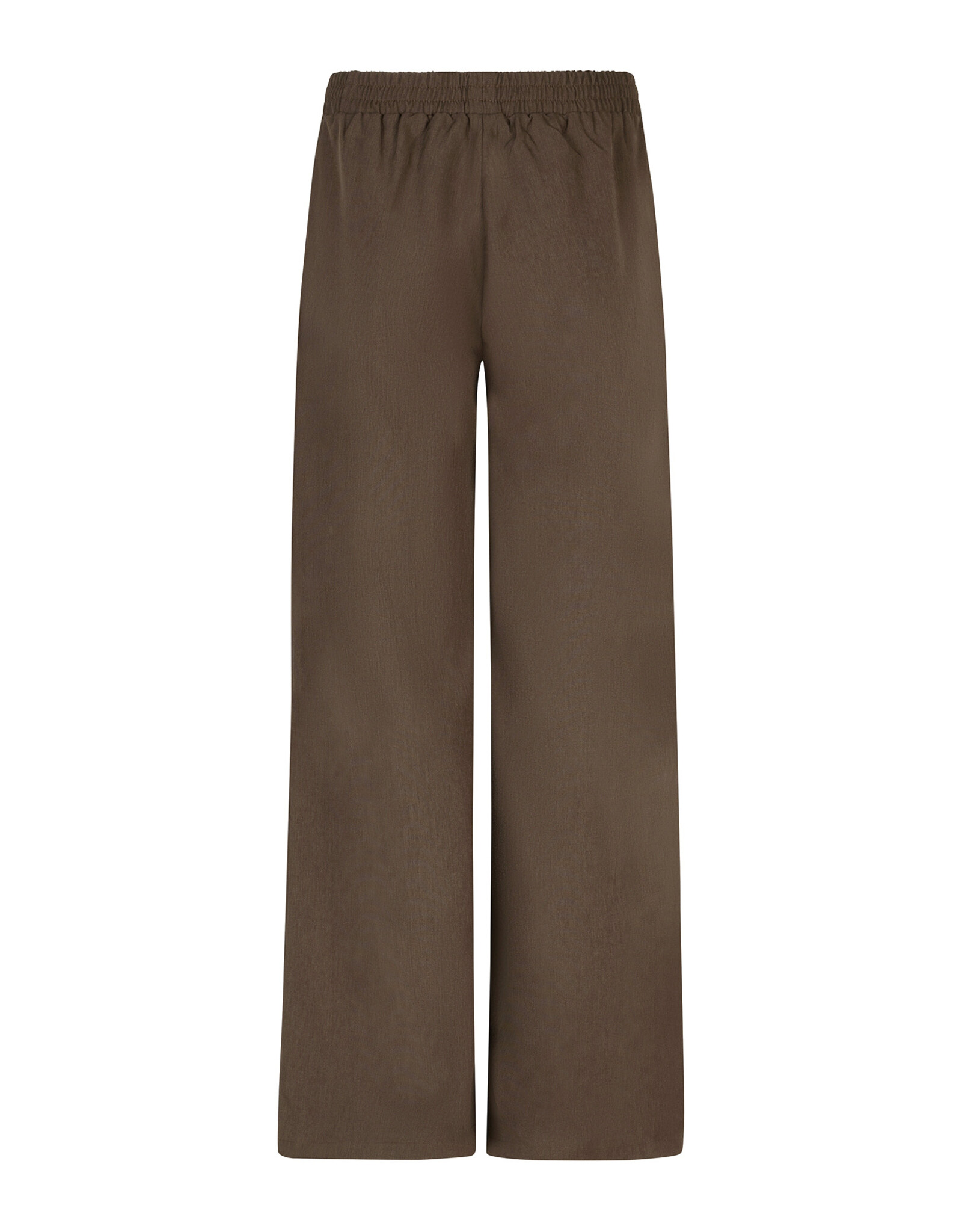 Ydence Pants Yade - Mud
