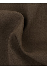 Ydence Pants Yade - Mud