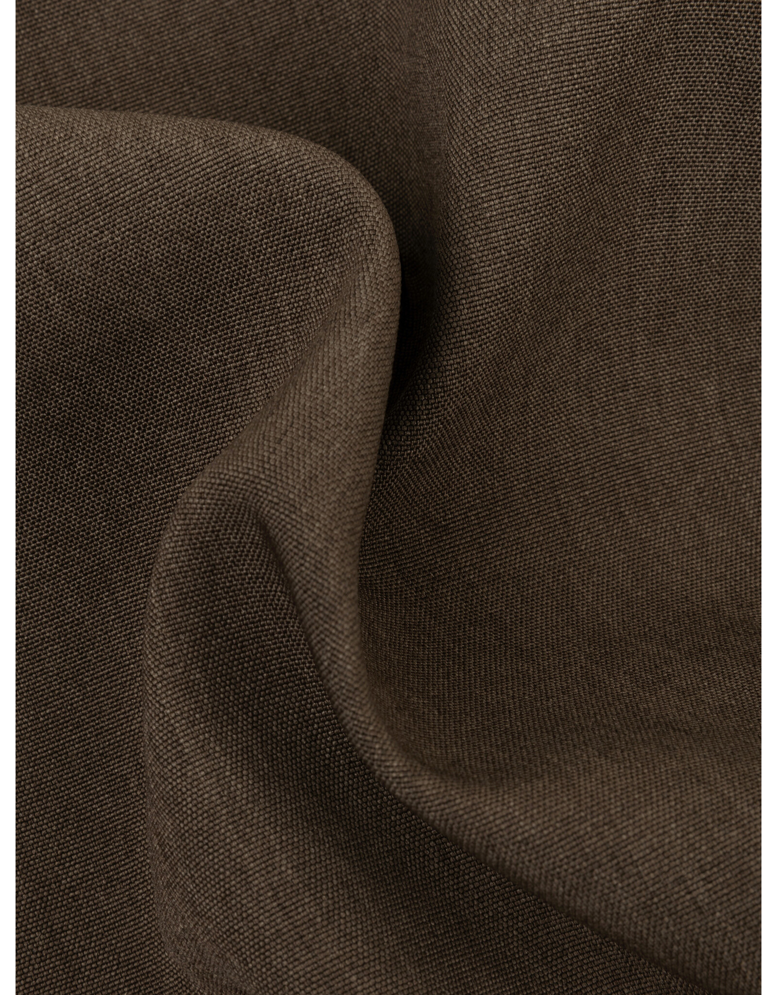 Ydence Pants Yade - Mud