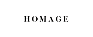 Homage
