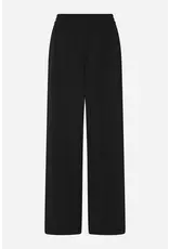 Bruuns Bazaar Zafina Pants - Black