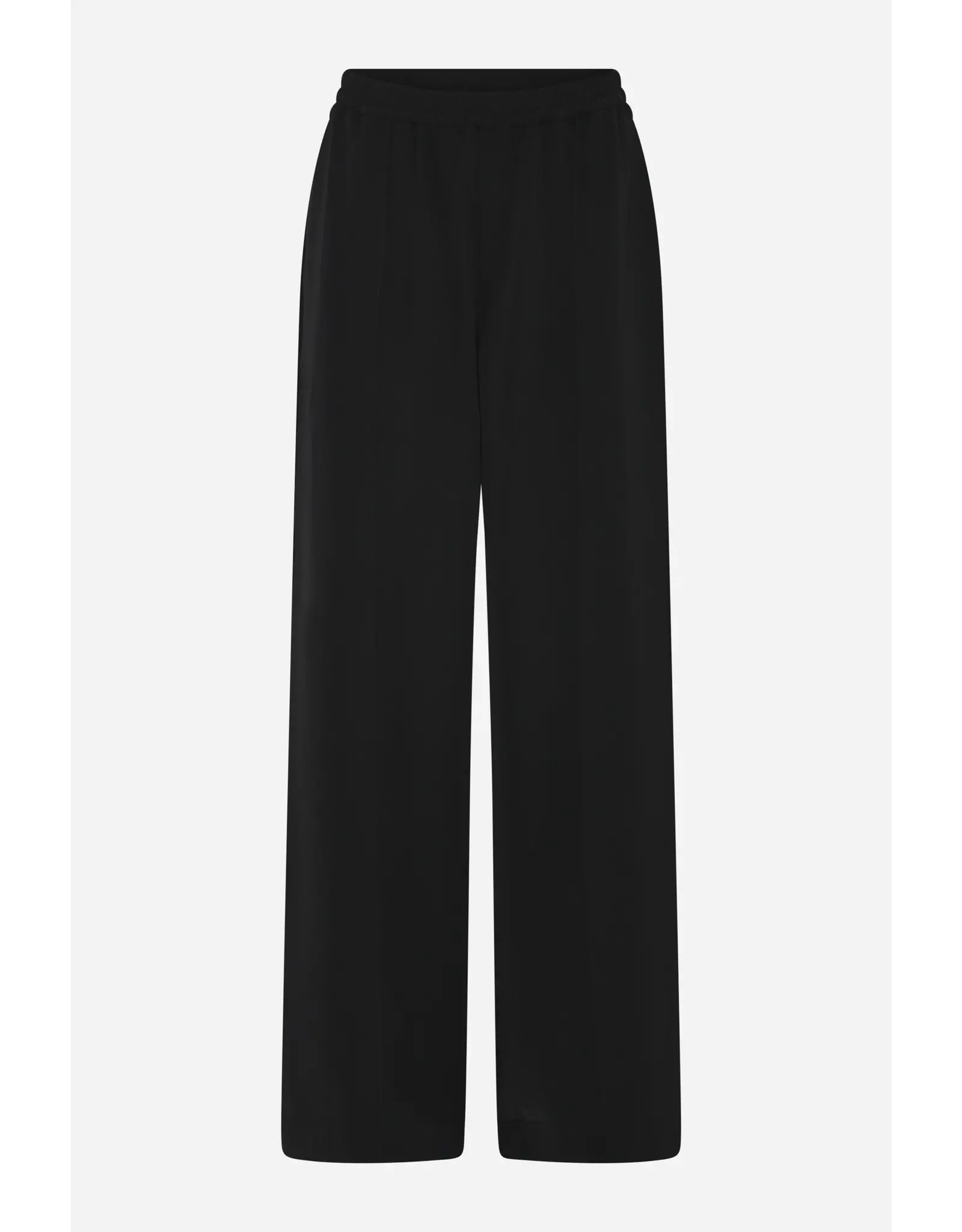 Bruuns Bazaar Zafina Pants - Black