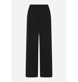 Bruuns Bazaar Zafina Pants - Black