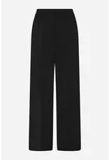 Bruuns Bazaar Zafina Pants - Black