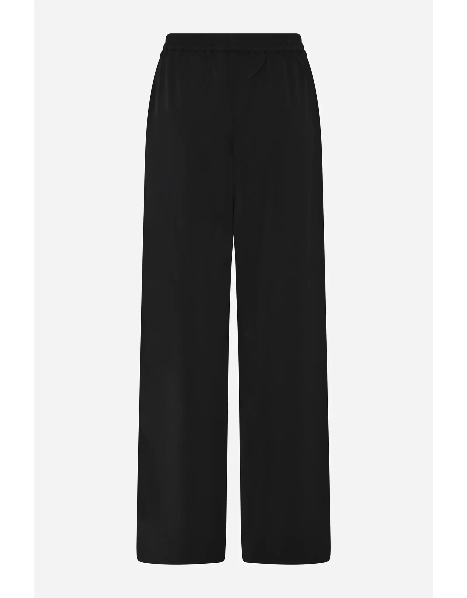 Bruuns Bazaar Zafina Pants - Black