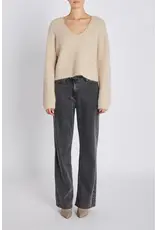 Bruuns Bazaar Elaia Knit - Beige