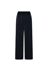 Bruuns Bazaar Zalia Pants - Sky Captain