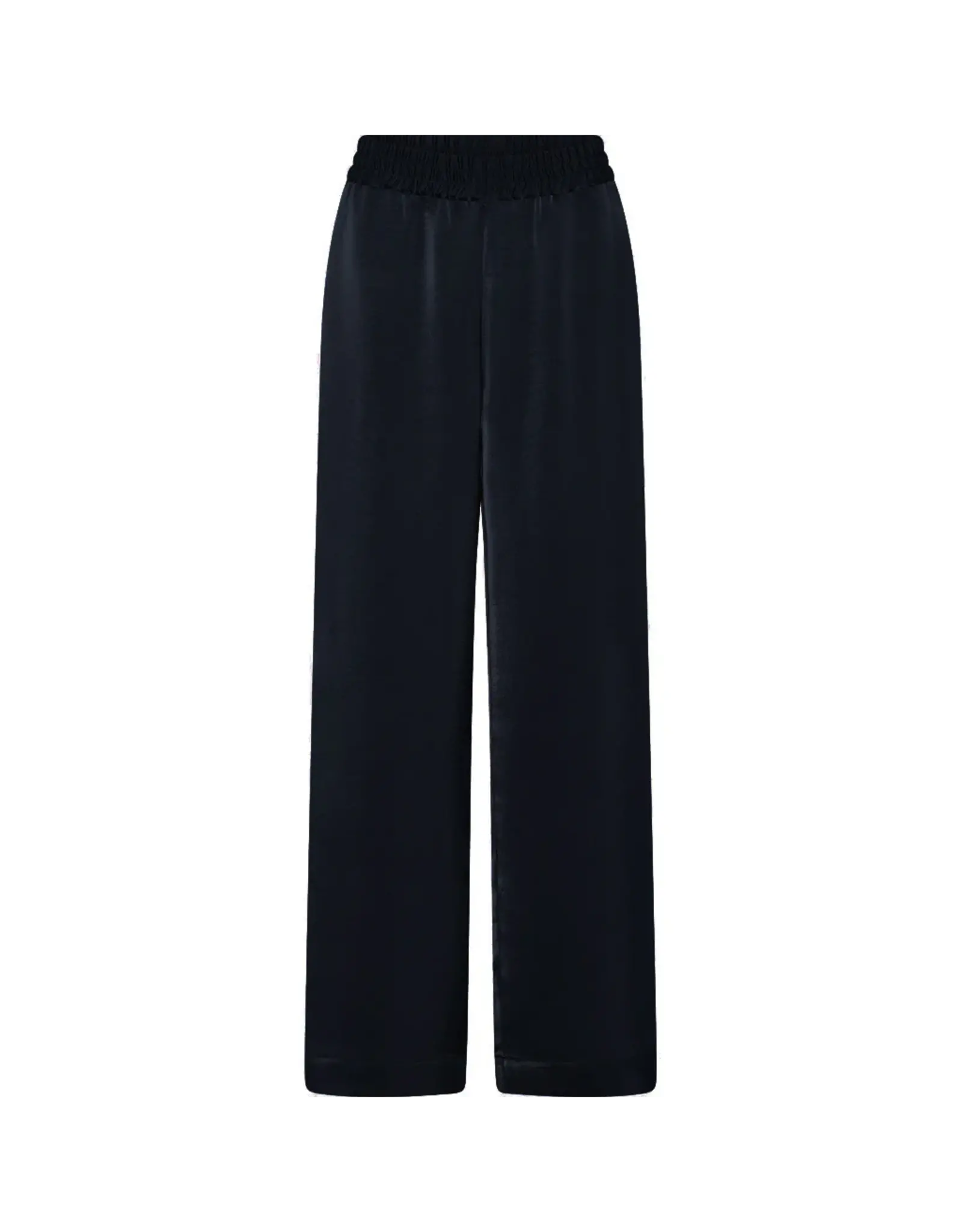 Bruuns Bazaar Zalia Pants - Sky Captain