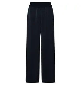 Bruuns Bazaar Zalia Pants - Sky Captain