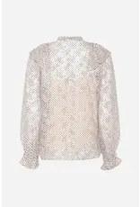 Bruuns Bazaar Yonas Blouse - Shell