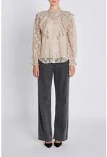 Bruuns Bazaar Yonas Blouse - Shell