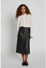 Bruuns Bazaar Eleen Skirt - Black