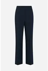 Bruuns Bazaar Eleza Pants - Sky Captain