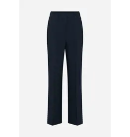 Bruuns Bazaar Eleza Pants - Sky Captain
