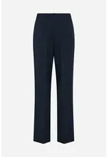 Bruuns Bazaar Eleza Pants - Sky Captain