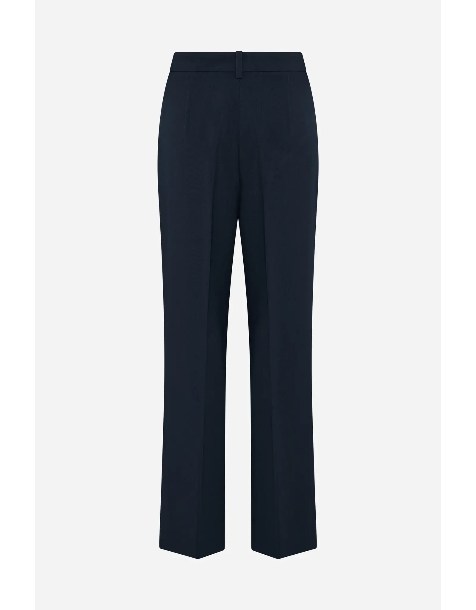 Bruuns Bazaar Eleza Pants - Sky Captain