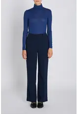Bruuns Bazaar Eleza Pants - Sky Captain