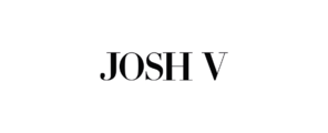 Josh V