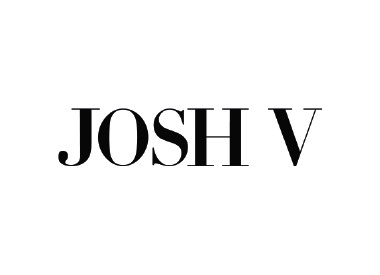 Josh V