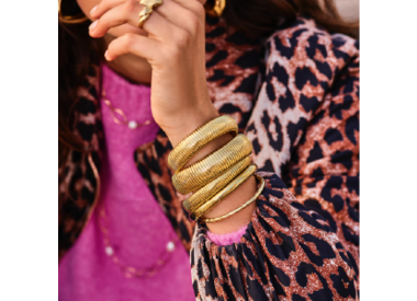 Accessoires