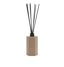 LVNG Home Diffuser
