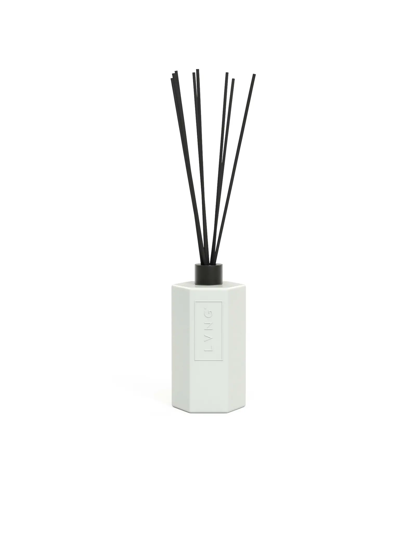 LVNG Home Diffuser