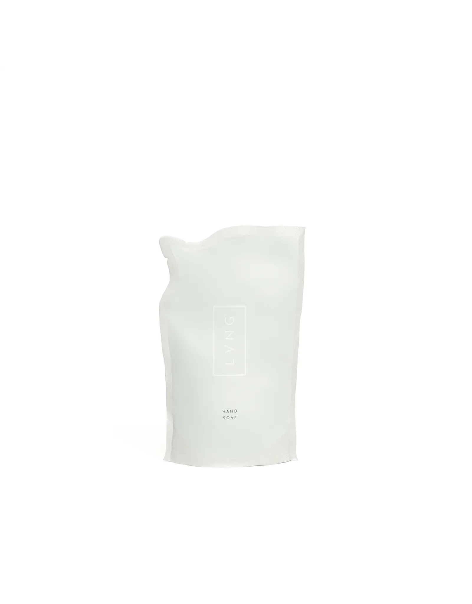 LVNG Hand Soap Refil