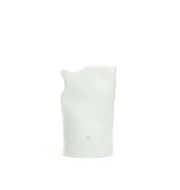 LVNG Hand Soap Refil
