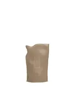 LVNG Hand Soap Refil