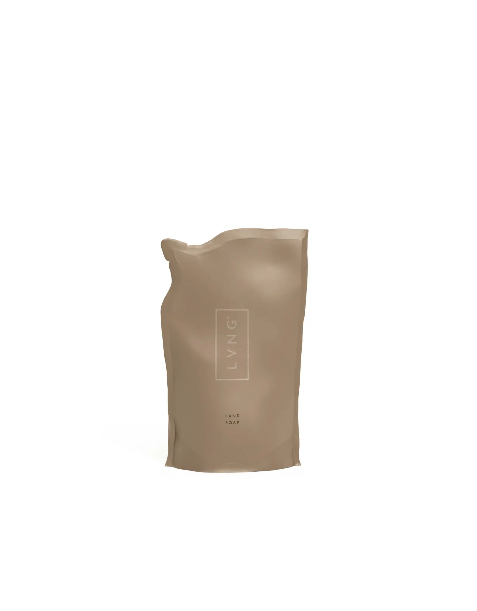 LVNG Hand Soap Refil