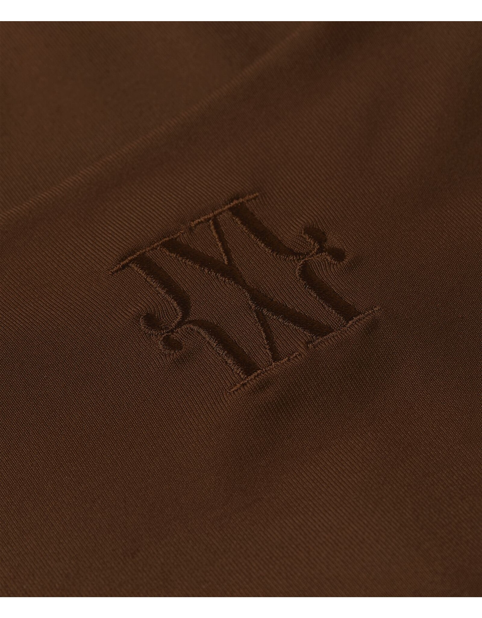 Josh V Felice Body - Dark Brown