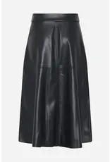 Bruuns Bazaar Imma Skirt - Sky Captain