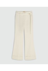 Josh V Korien Pants - Creme White