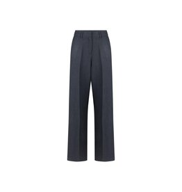 Jansen Bridget Broek - Antraciet