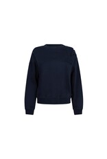 Jansen Gaby Trui - Dark Blue