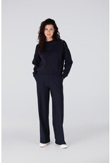 Jansen Gaby Trui - Dark Blue
