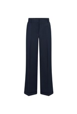 Jansen Hella Broek - Dark Blue