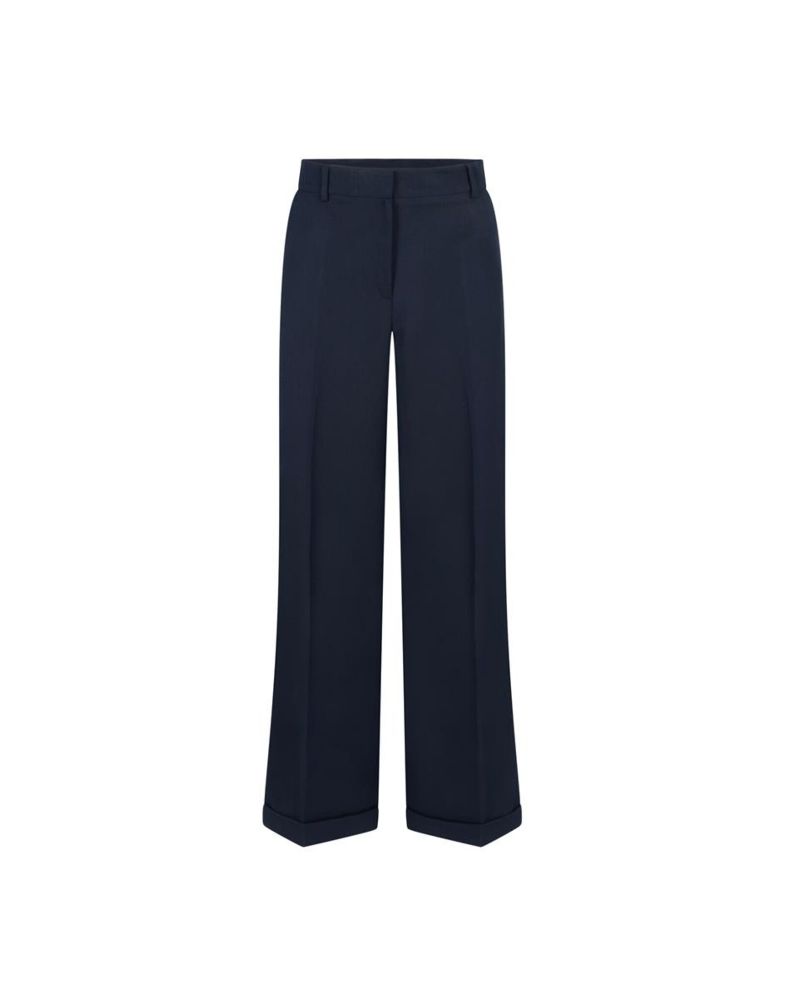 Jansen Hella Broek - Dark Blue