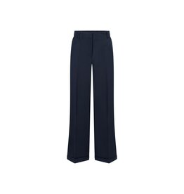 Jansen Hella Broek - Dark Blue